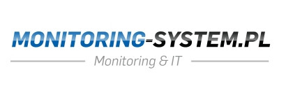 MONITORING & IT